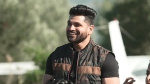 Khatron Ke Khiladi 2. epizoda