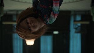 Chucky 2. epizoda