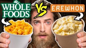 Good Mythical Morning 125. epizoda