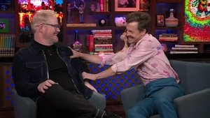 Watch What Happens Live with Andy Cohen 126. epizoda