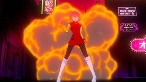 FLCL 1. epizoda