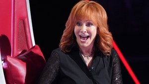 The Voice 3. epizoda