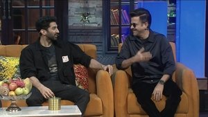 The Kapil Sharma Show 85. epizoda