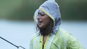 Khatron Ke Khiladi 5. epizoda