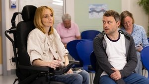 Coronation Street 90. epizoda