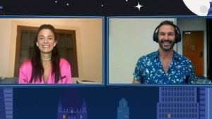 Watch What Happens Live with Andy Cohen 125. epizoda