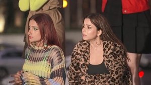 Khatron Ke Khiladi 6. epizoda