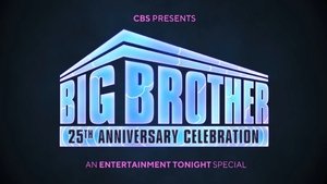 Big Brother 2. epizoda