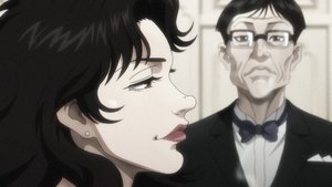 Baki 14. epizoda