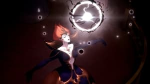 Castlevania: Nokturno Bez krveprolití se to neobejde