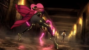Castlevania: Nokturno Běsy vylézají z hrobů