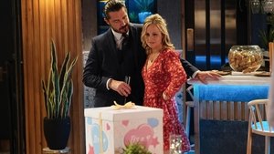Coronation Street 93. epizoda