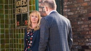 Coronation Street 94. epizoda