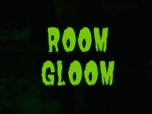 The Grim Adventures of Billy and Mandy 19. epizoda