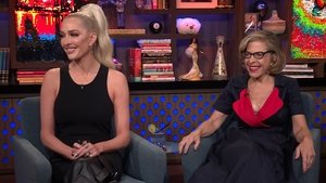 Watch What Happens Live with Andy Cohen 131. epizoda