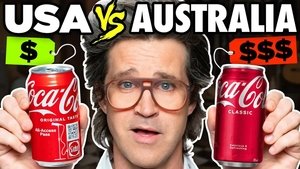 Good Mythical Morning 131. epizoda