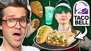 Good Mythical Morning 126. epizoda