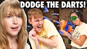 Good Mythical Morning 132. epizoda