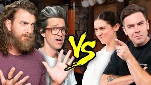 Good Mythical Morning 130. epizoda