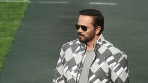 Khatron Ke Khiladi 10. epizoda