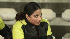Khatron Ke Khiladi 13. epizoda