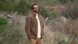 Khatron Ke Khiladi 12. epizoda