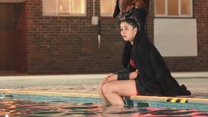 Khatron Ke Khiladi 7. epizoda