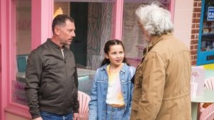 Coronation Street 96. epizoda
