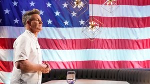 Gordon Ramsay: Pekelná kuchyně 1. epizoda