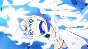 One Piece 1074. epizoda