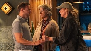 Coronation Street 100. epizoda