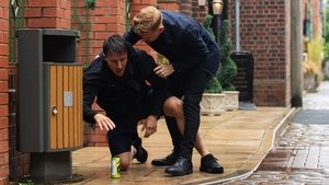 Coronation Street 101. epizoda
