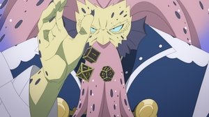 EDENS ZERO 47. epizoda