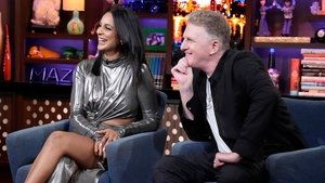 Watch What Happens Live with Andy Cohen 139. epizoda