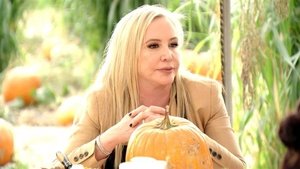 The Real Housewives of Orange County 12. epizoda
