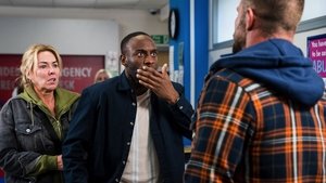 Coronation Street 102. epizoda