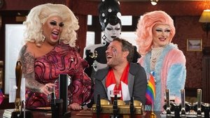Coronation Street 104. epizoda