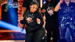 Nick Cannon Presents: Wild 'N Out 13. epizoda