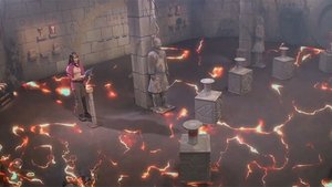 Big Brother 12. epizoda
