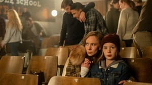 Fargo Společenská tragédie