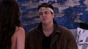 Big Brother 14. epizoda