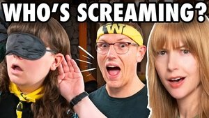 Good Mythical Morning 140. epizoda