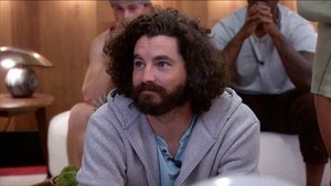 Big Brother 13. epizoda