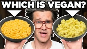 Good Mythical Morning 147. epizoda