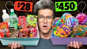 Good Mythical Morning 142. epizoda