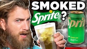 Good Mythical Morning 138. epizoda