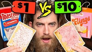 Good Mythical Morning 143. epizoda