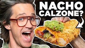 Good Mythical Morning 145. epizoda