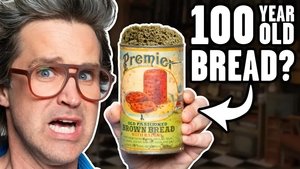 Good Mythical Morning 139. epizoda