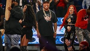 Nick Cannon Presents: Wild 'N Out 14. epizoda